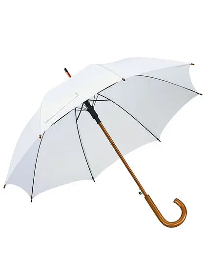 a43eaffaec30e762f36eddc8b5c1e12d