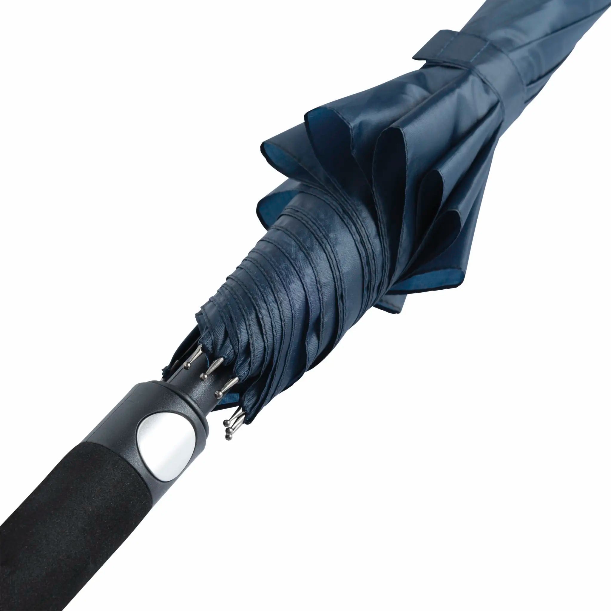 f669d6b8d7934cf82febcfee872dbda0