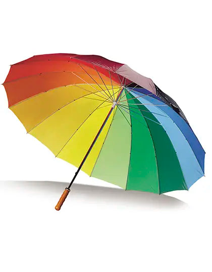 72271db5b8d4897cbc9c31b7d121f366