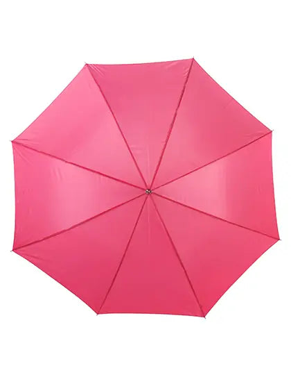 26eb82cc878cfce34c6bc04f3d98bb60