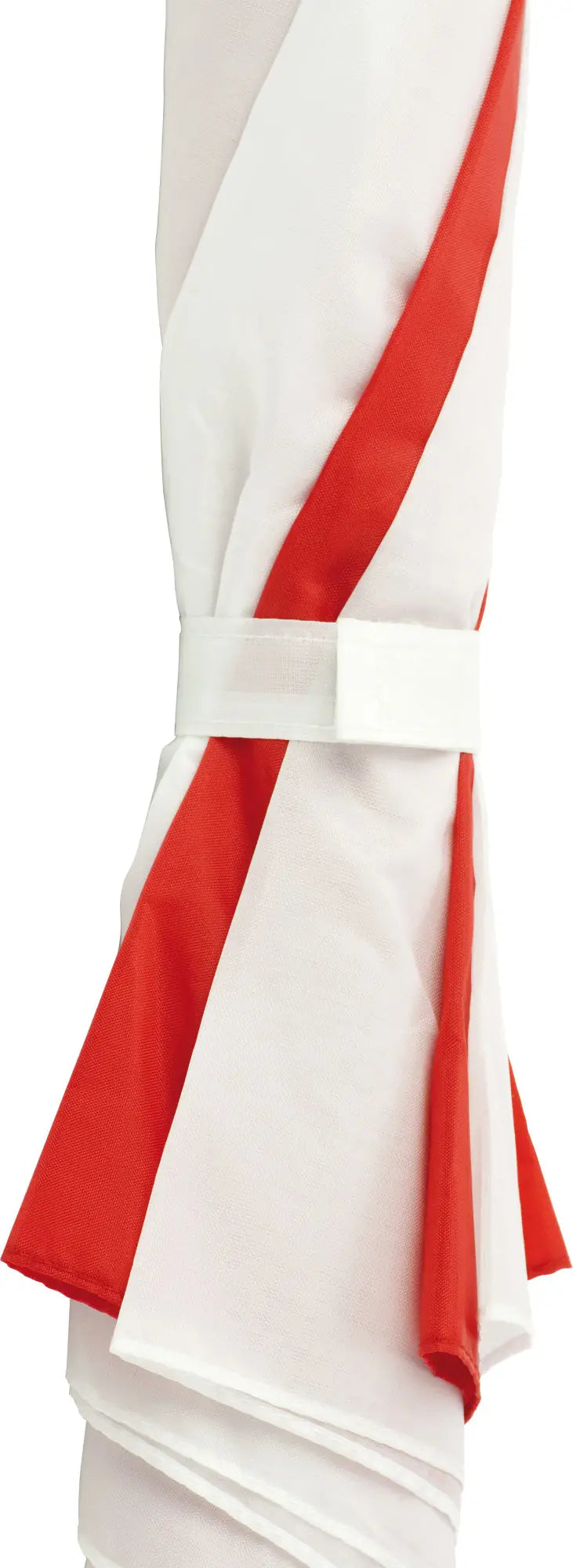 07417b06d68a201b27993b9d191519a7