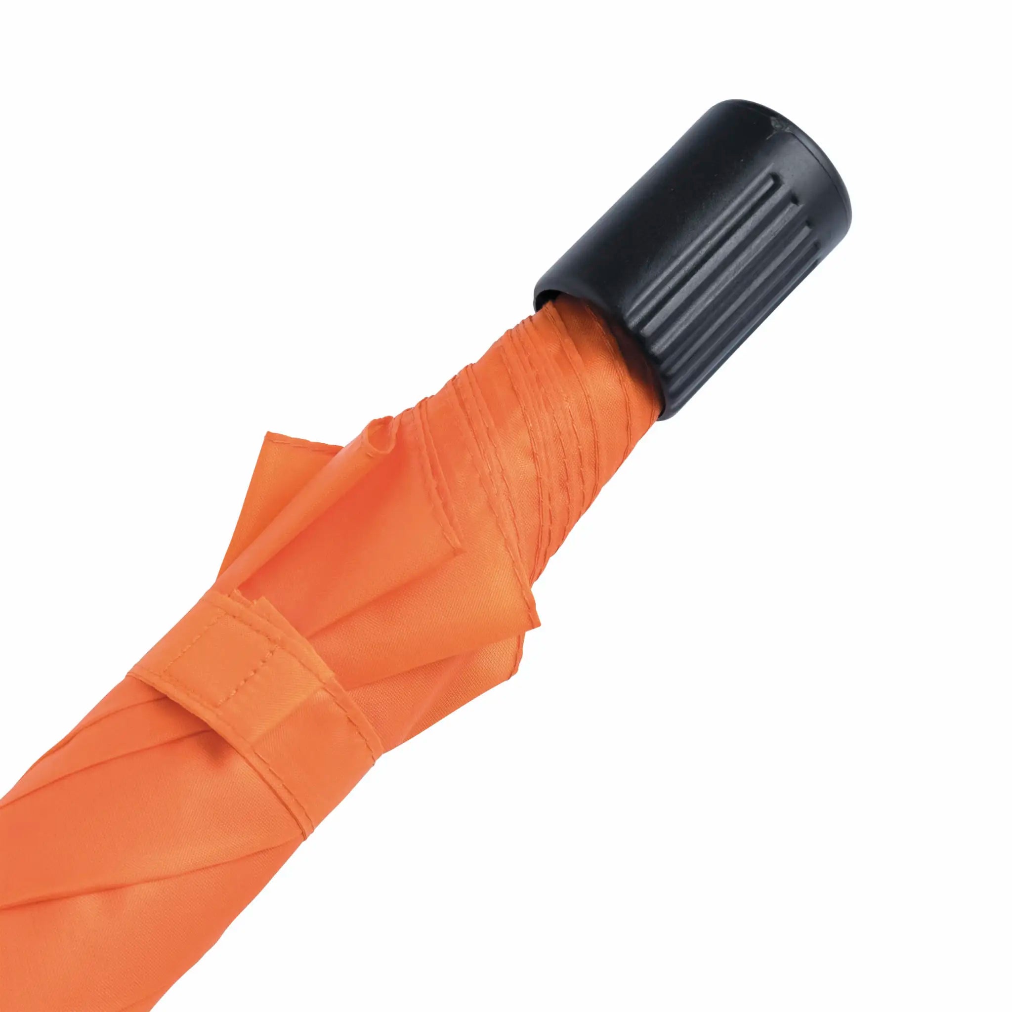 5e5b13fa8eed7527d2ba1e4d93a65153