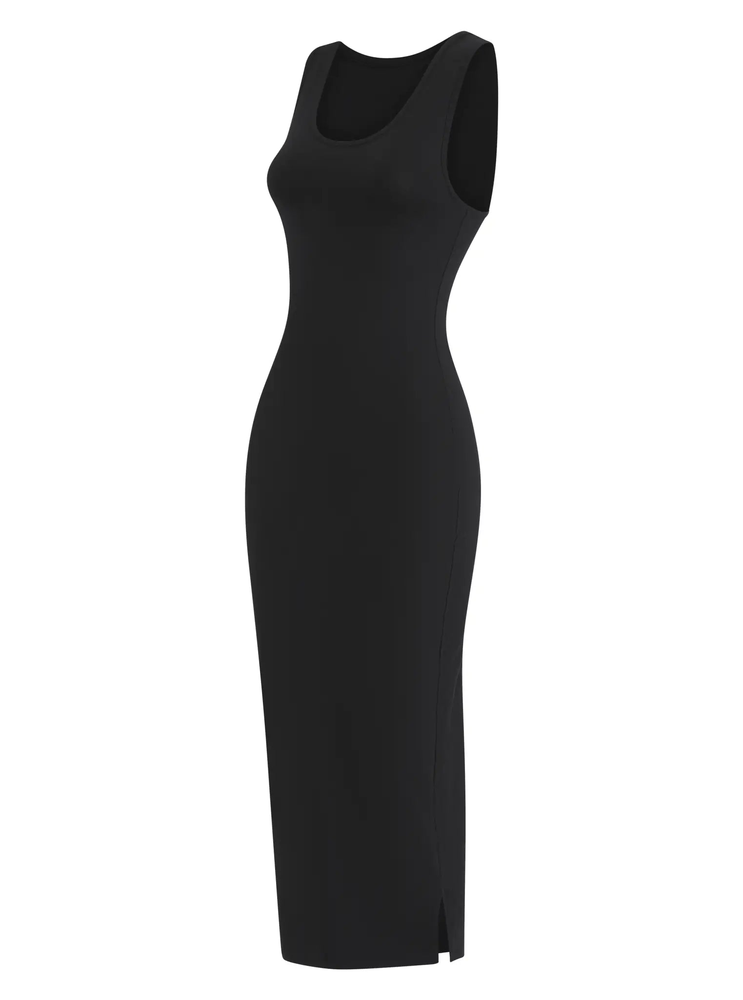 cf08a81033630aafc69f62fb330d1689