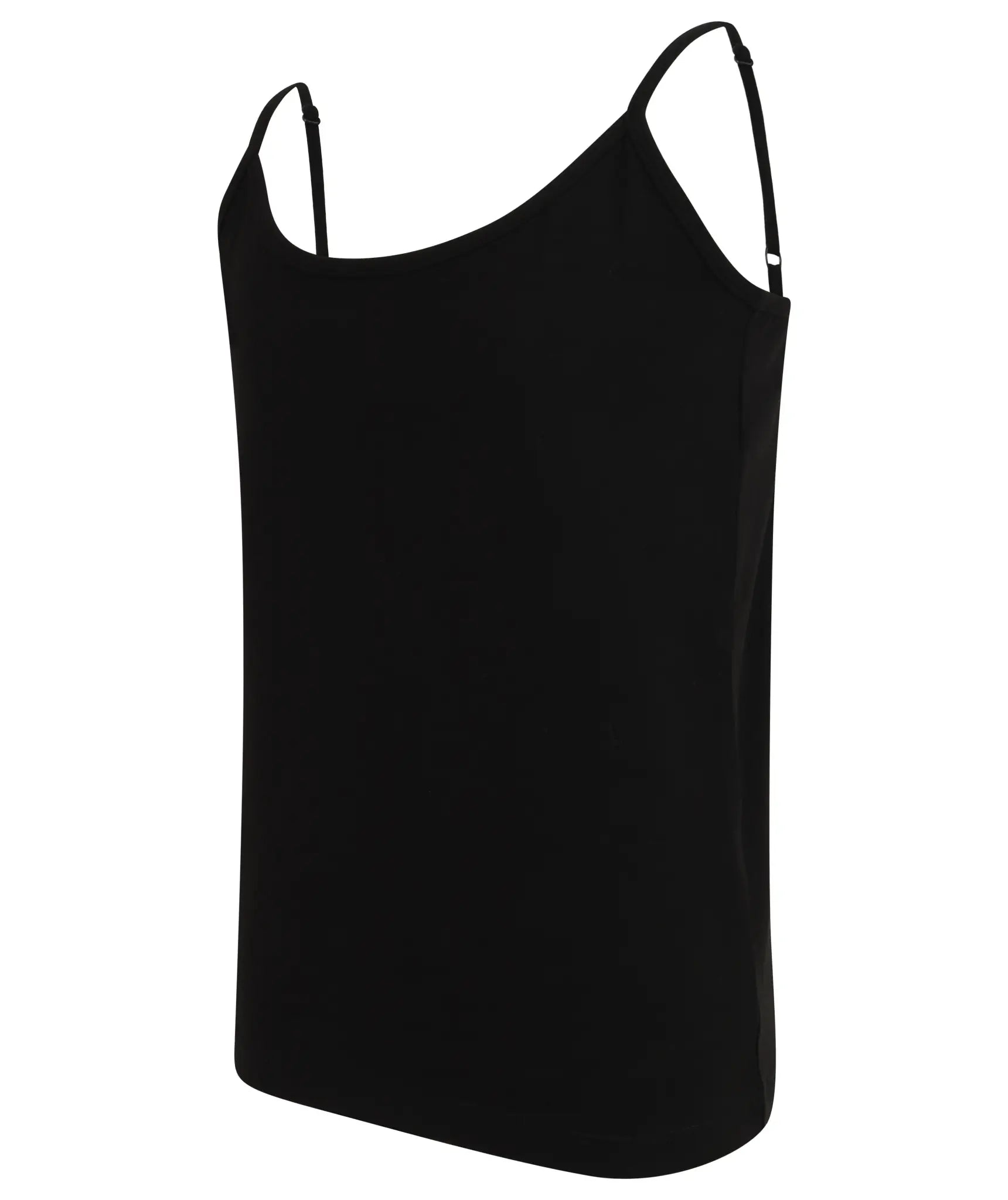 6fba838ba04a30bc4aaa6ed8e7d27fe7