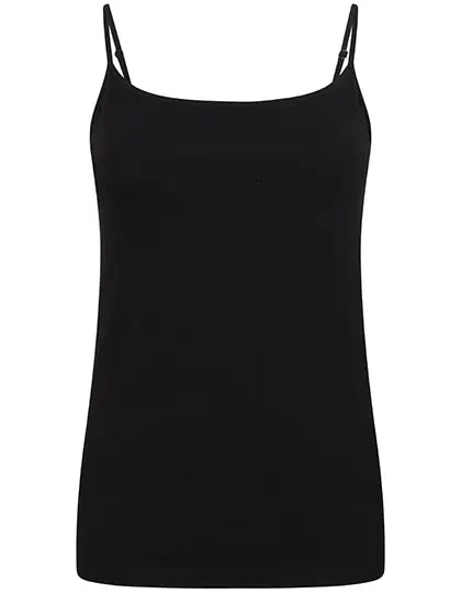 c8a66926d9aba290ad68a7fe8d1691b5