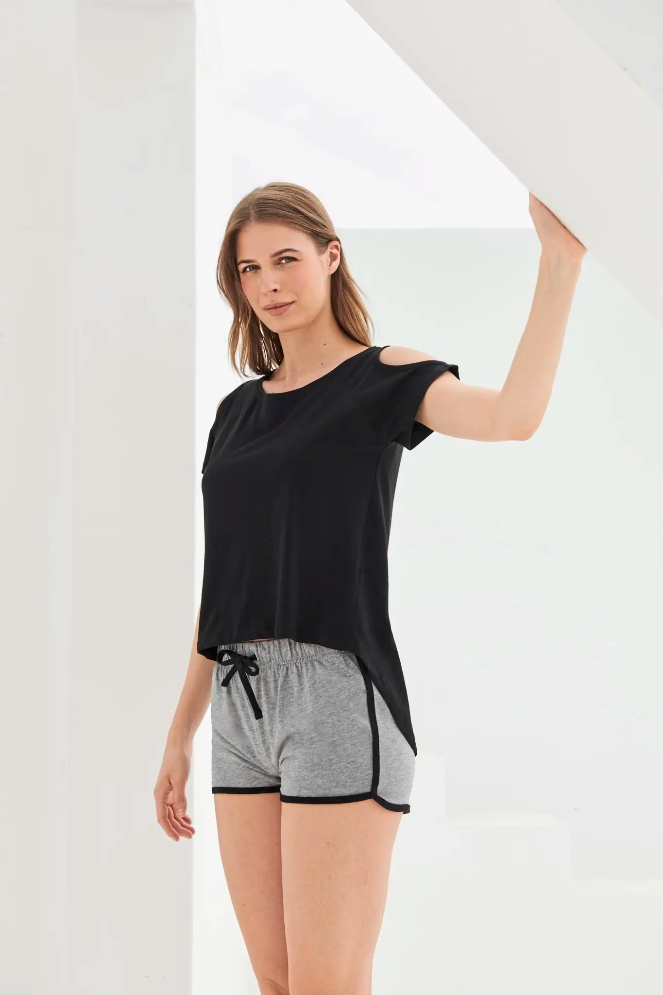 b1f0e3d1cf063f591839f5a6210a7b25