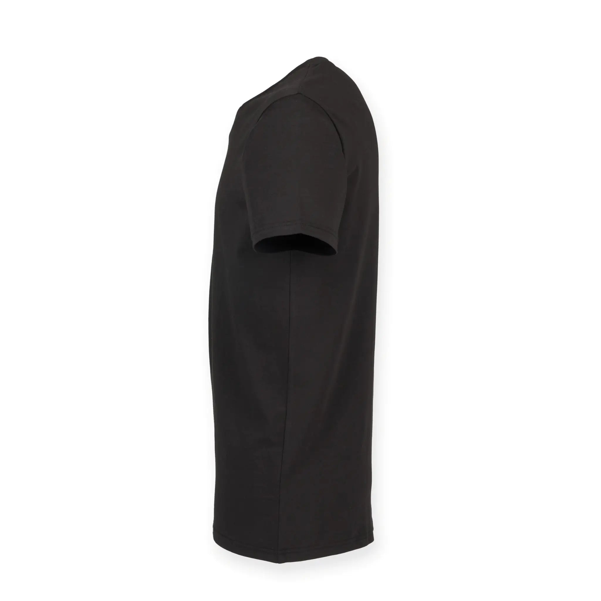 6418fbd9c311b62901240afb3a06712b