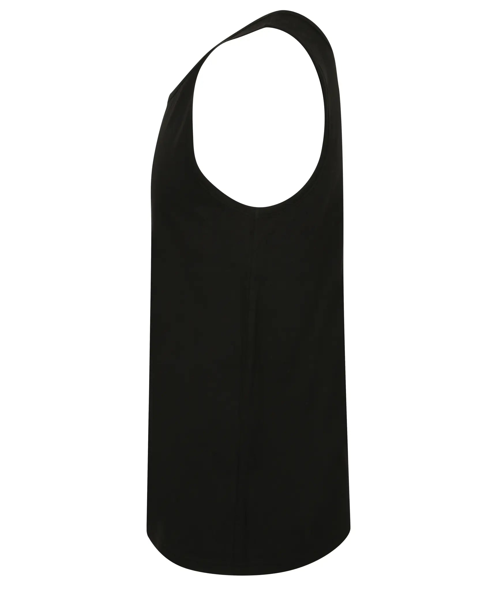 6a3ee0b05f4e456646828a9b8b9647d0