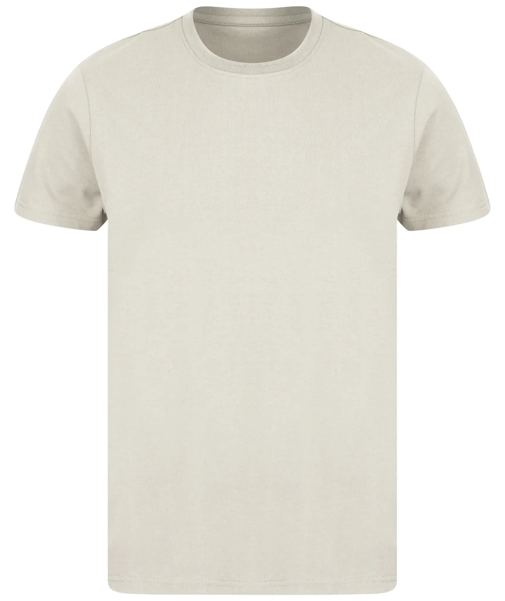 ed83d5c4d47ea87f7700dfe30d892fa3