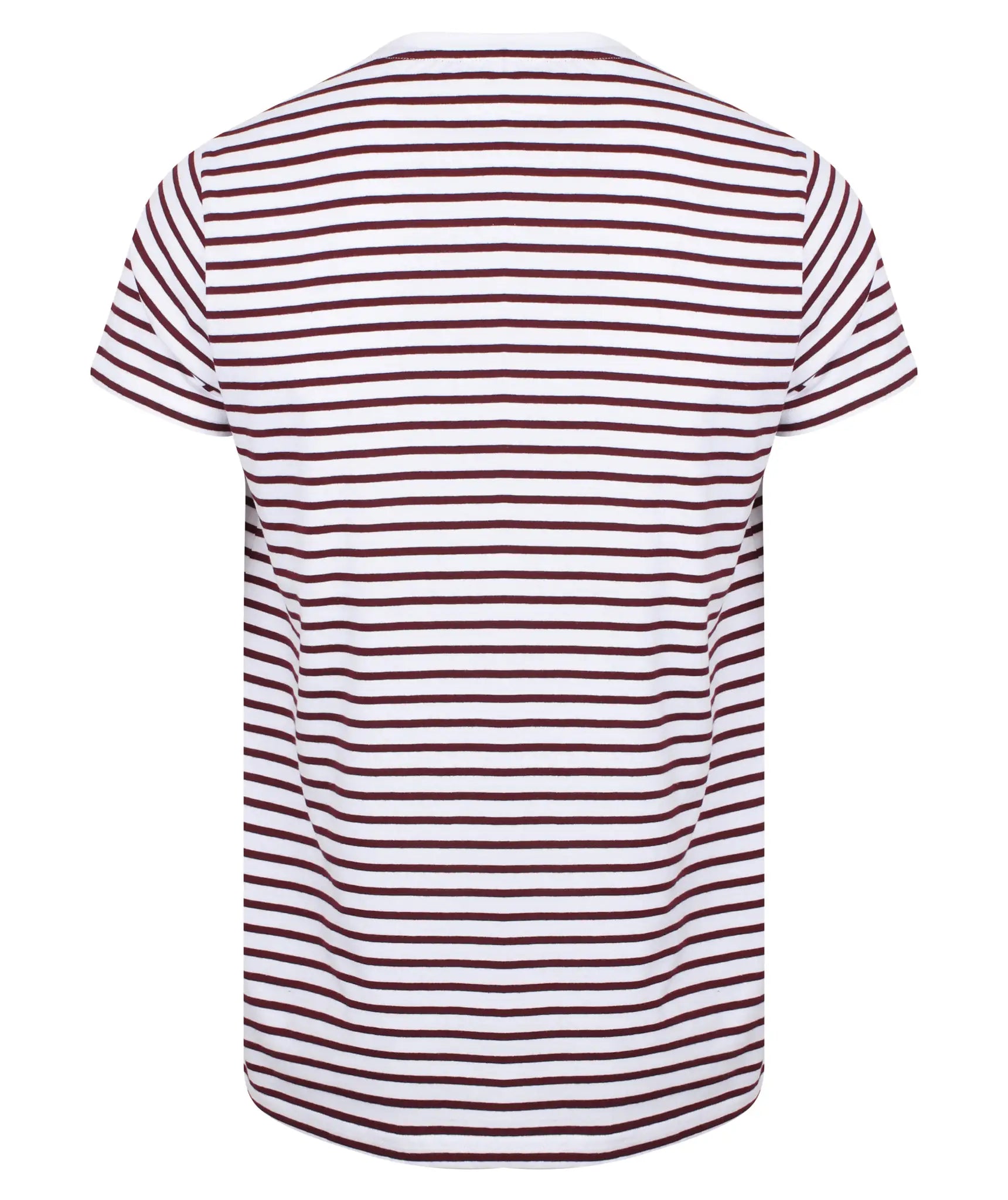 751739cf495607709b4f635b385c9885