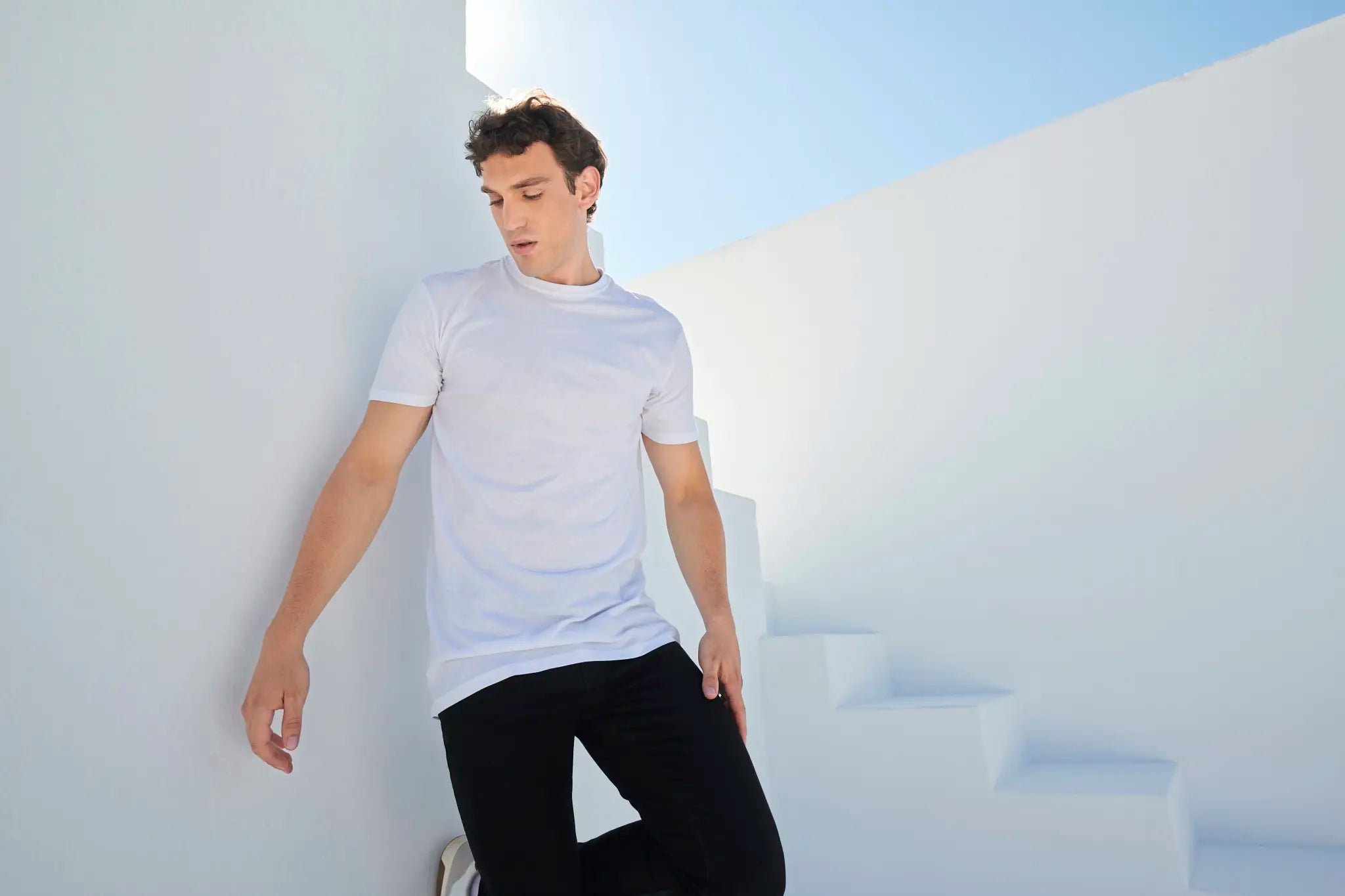 e09a296b71d9a259b7a219936ffbc964