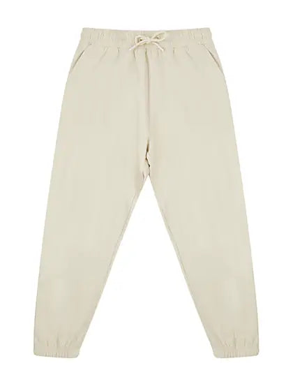 1be0e95bf55466b516daadd4251c1ea6