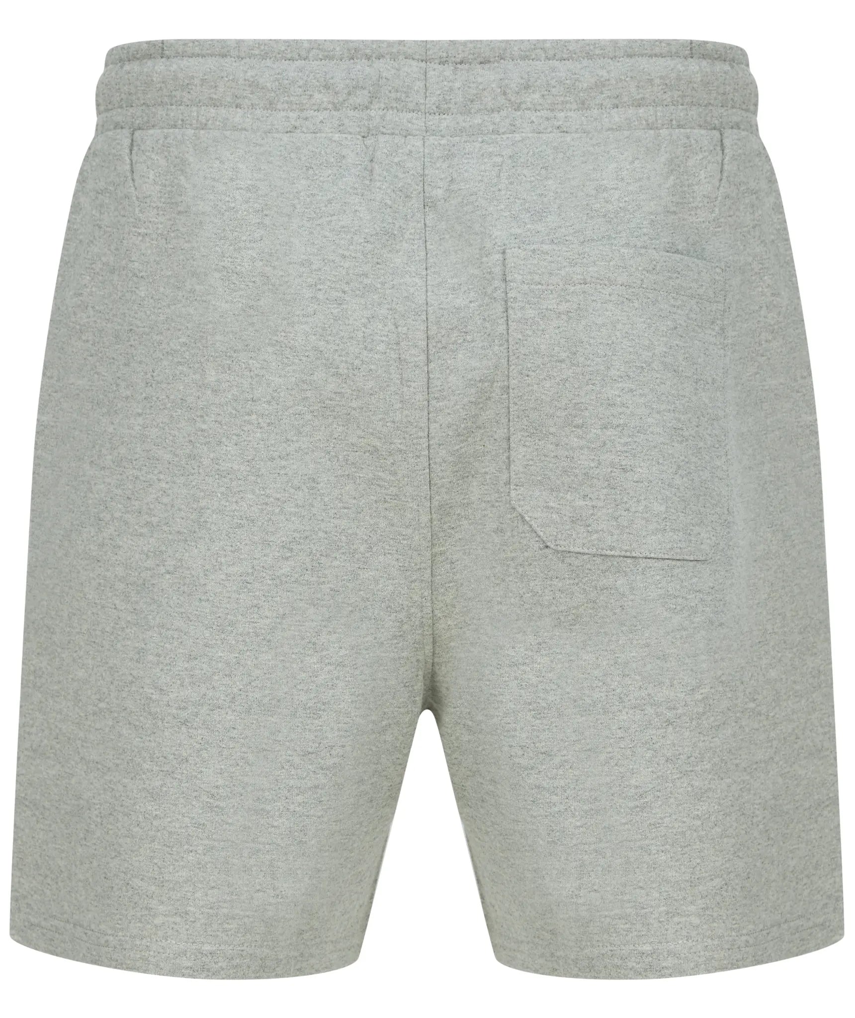 c855e211bf71a46e8f58fd9d301c8ecf