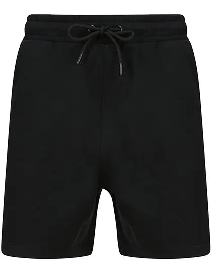 c18c577f0e94c581ab6a86f636ef3fed