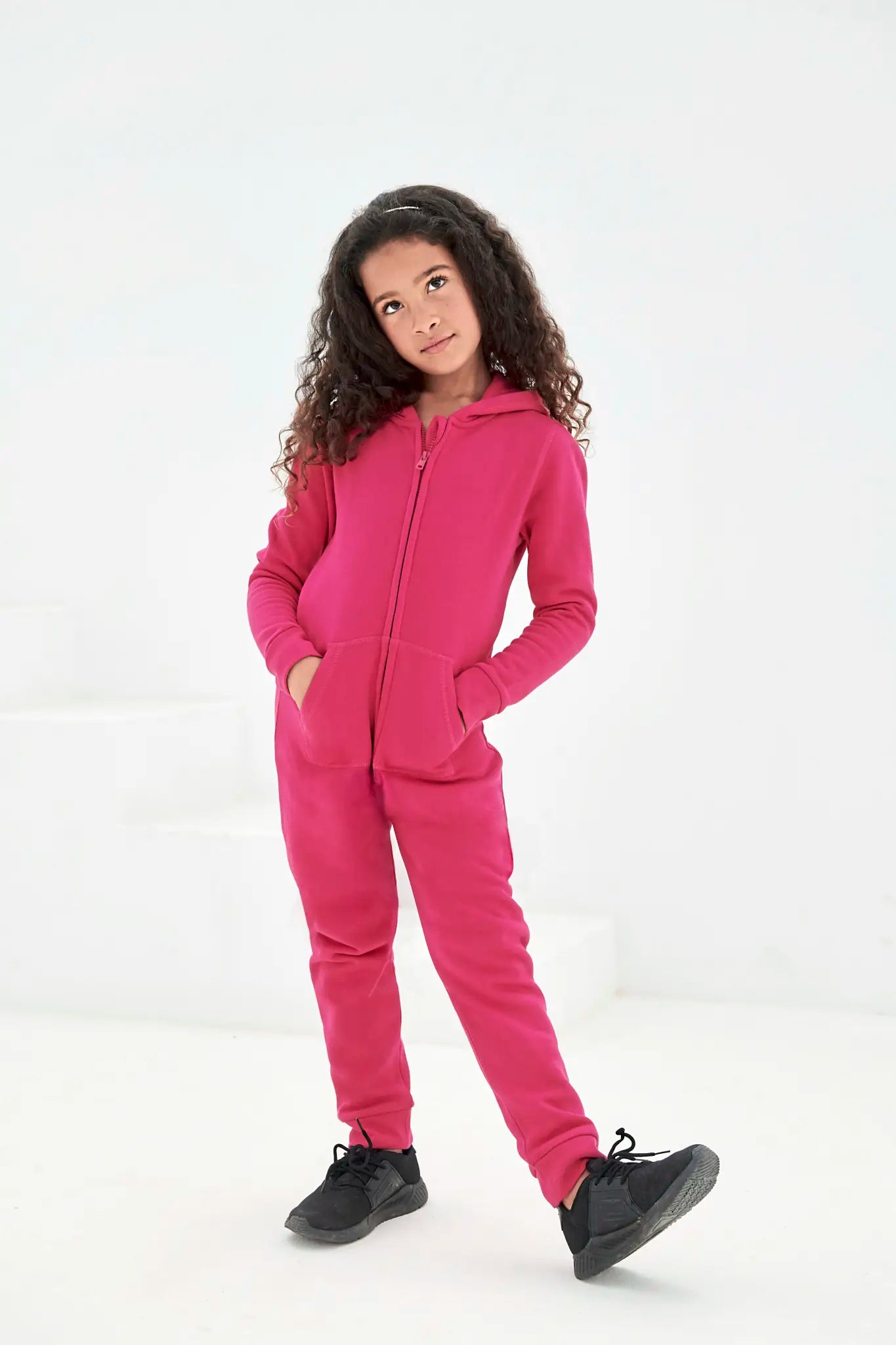 eaa38f484074c5999360188cfbe5814c