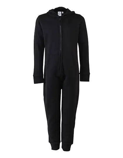 9cfddd8331df71c16acd9e955a8b39fe