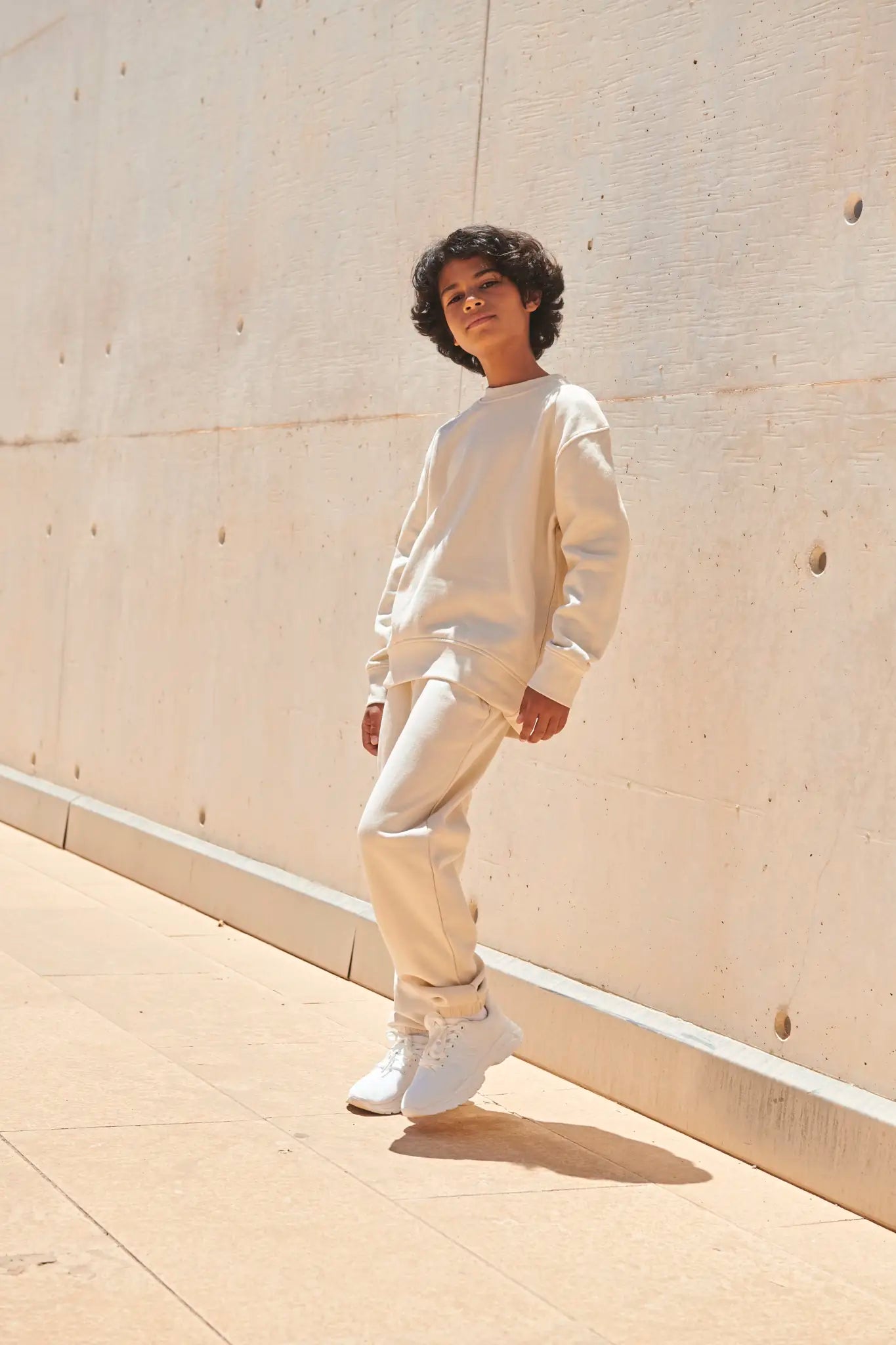 442665822a6b697a18c190647e8efe8b