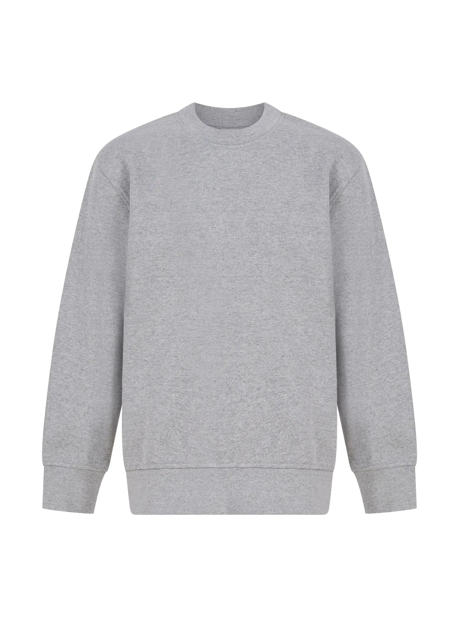 f75df412c3a2bb2fe4df4d15f15378a9