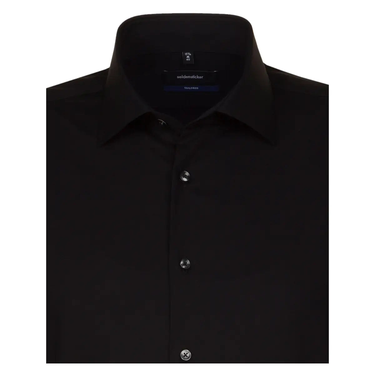 c3e8f6f99ba336284d1f7a8f529ee91e