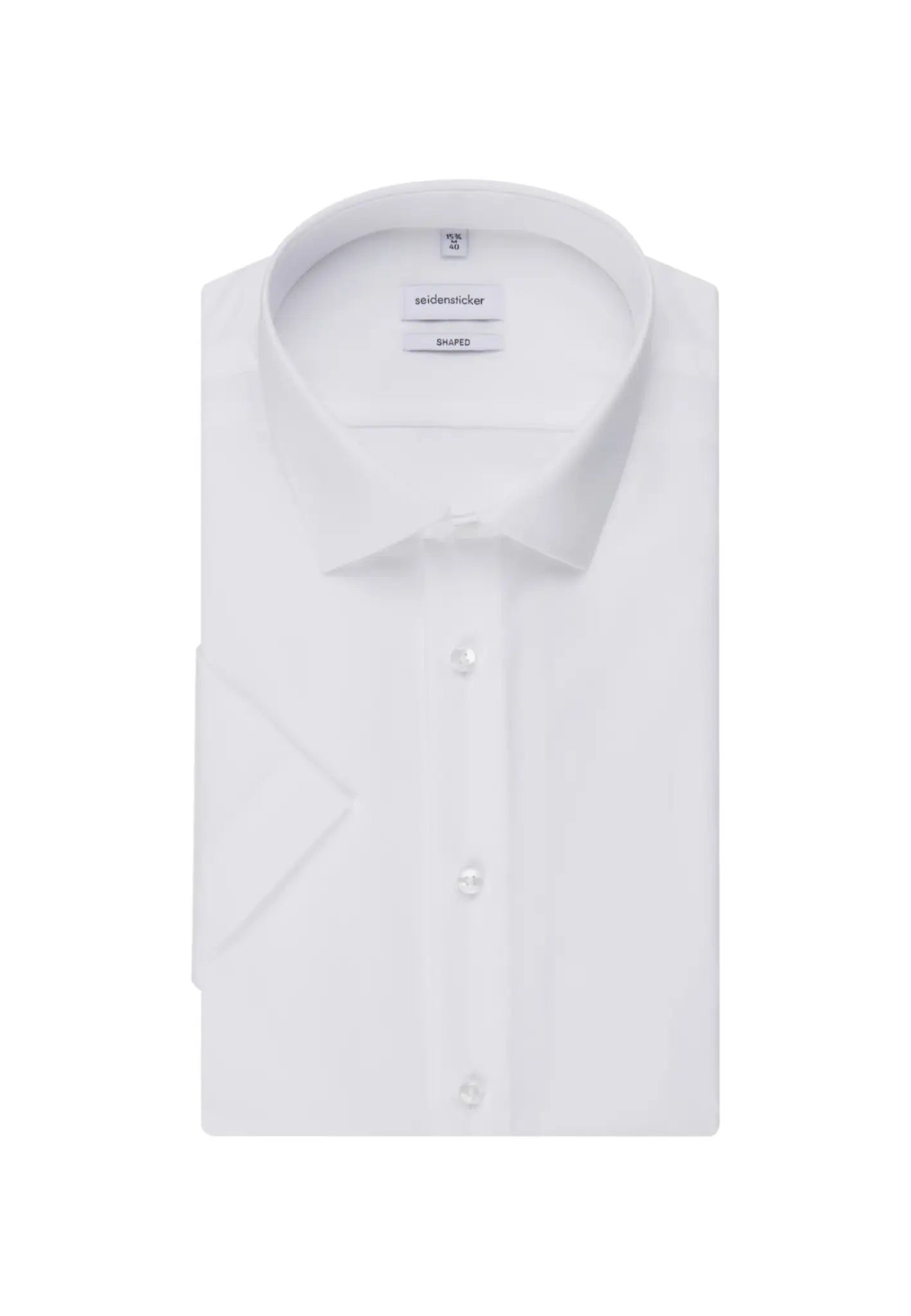 bf6c4c22408cb302aea59ff7ce79314d