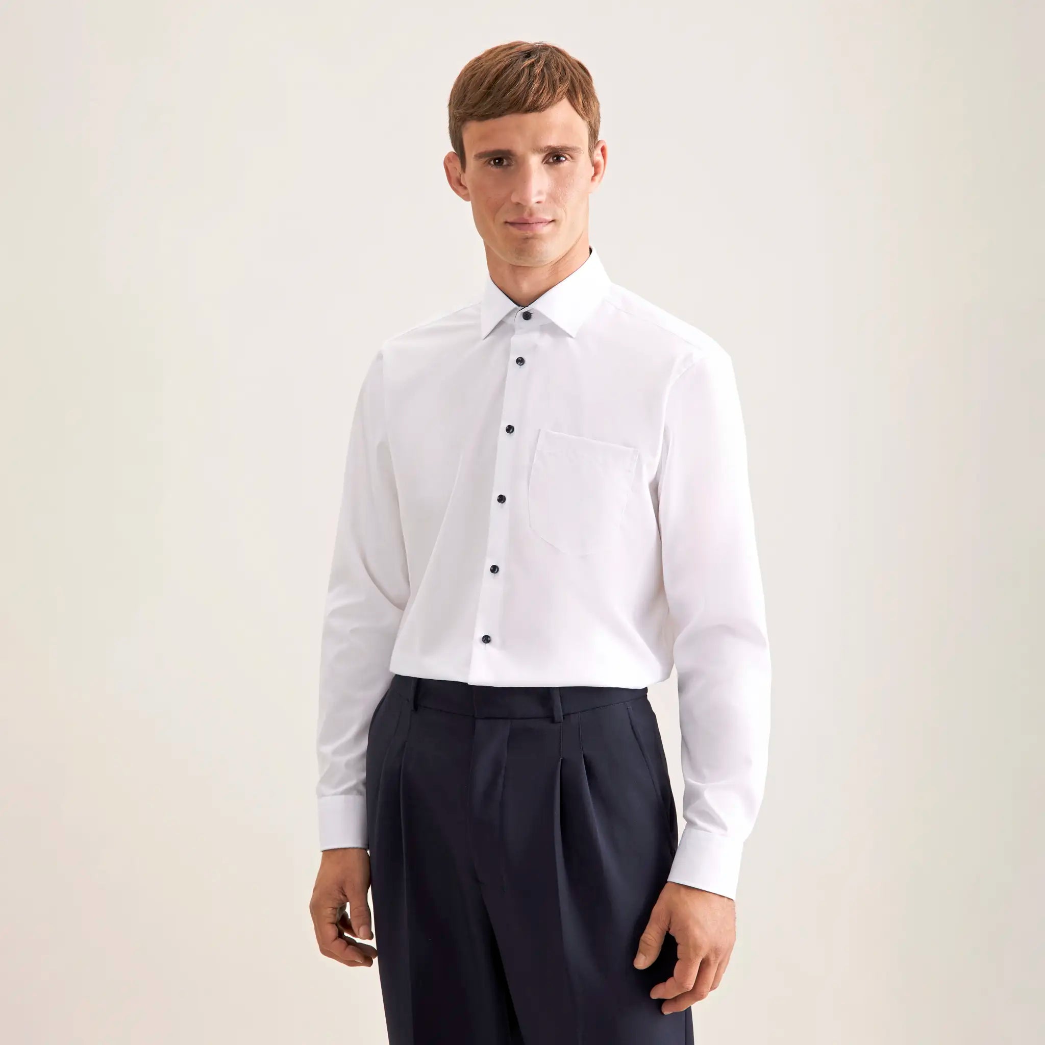 efc53d63810c857ef78919ddec92fde0