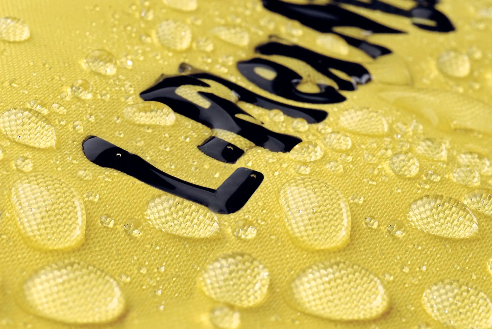 89050e3a0ef17ebd1580c3e738e17e84