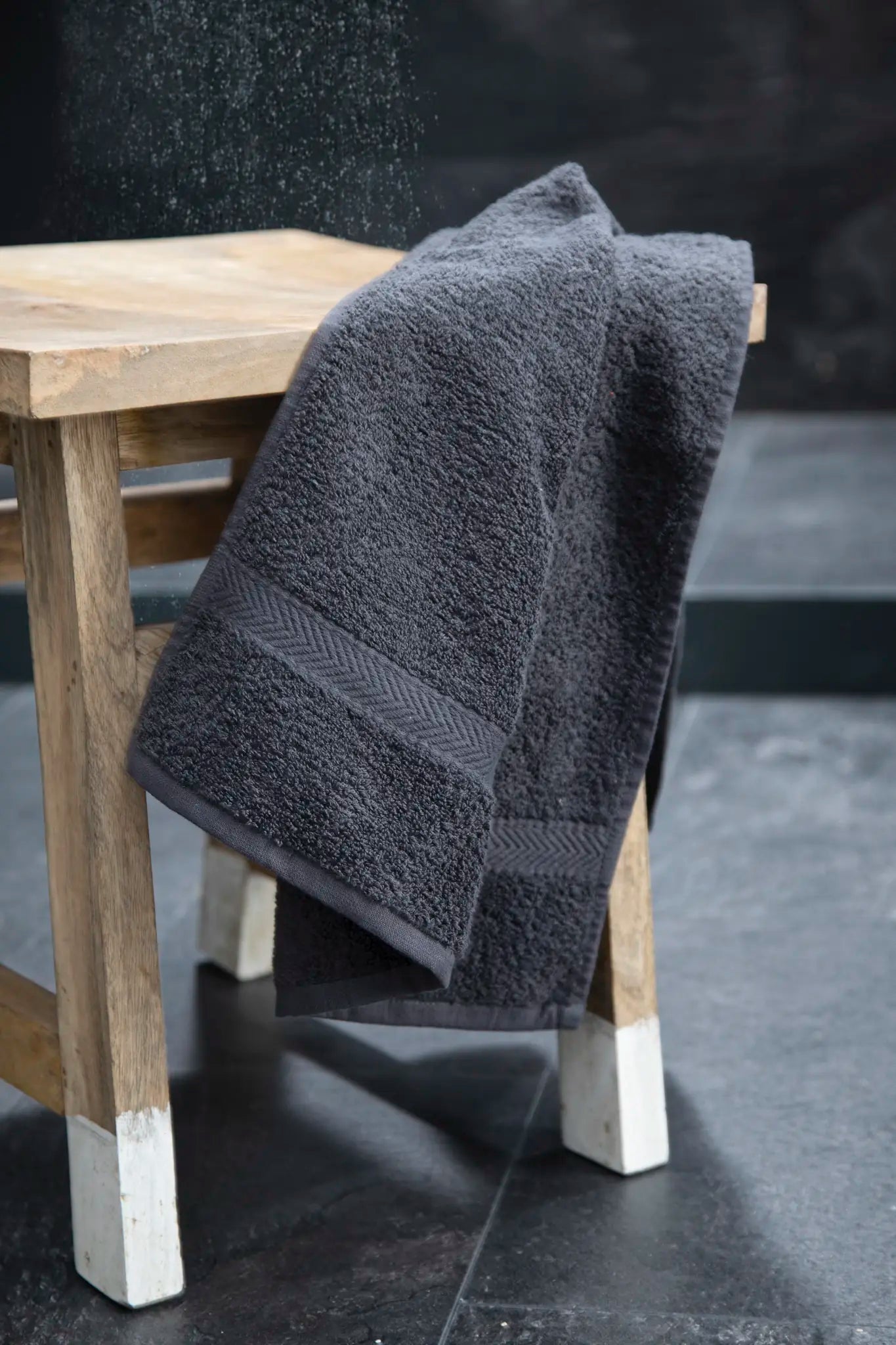 7844589facf67c52eb290957c07c3599