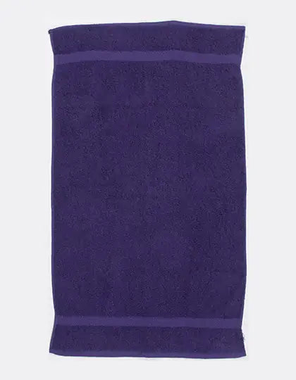 a21a38b69e13f93985379996fe2d070d