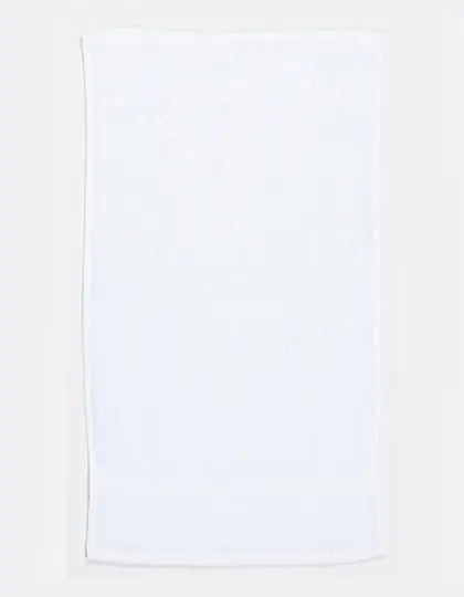 a60715dcda6deebe560a69d3aa87a2ee