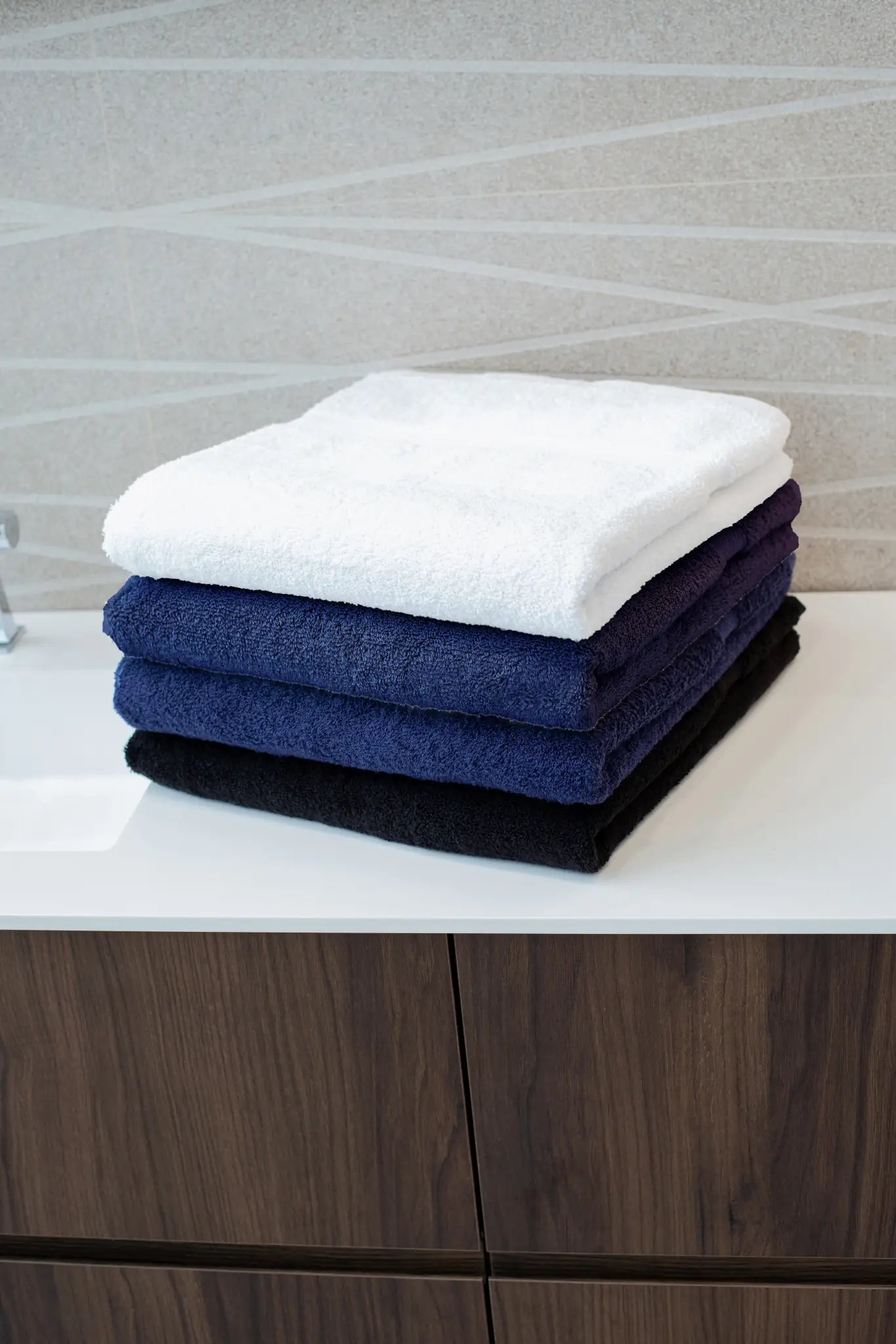 df91ffad7fa56bf5e4d40157ce139b5c