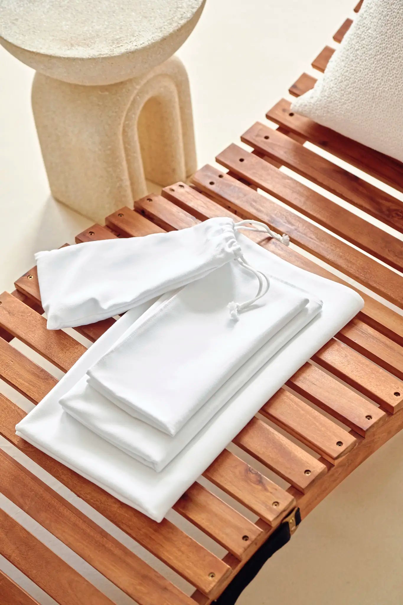 dc324c9af964931eeebd1b0012486a34