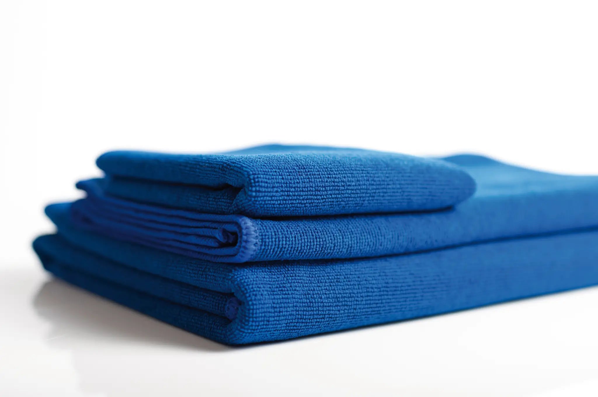 b07bc66608ad55437d53944a07e84b7b