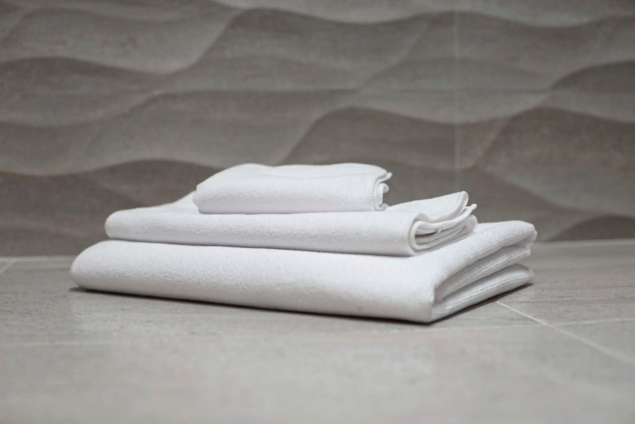 36e8069484d79d19dbd2666d668e1fef