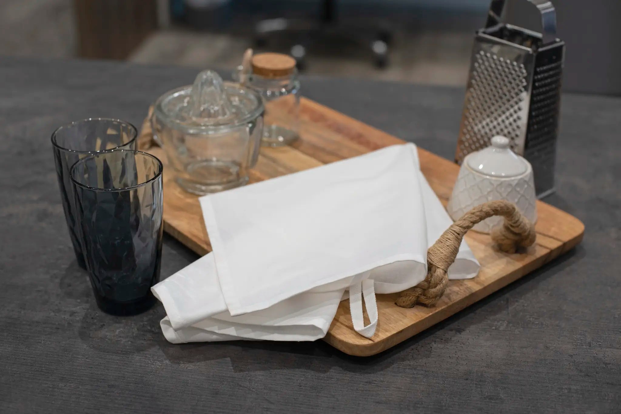 875f5b6f2431718e595a408cd297ba58