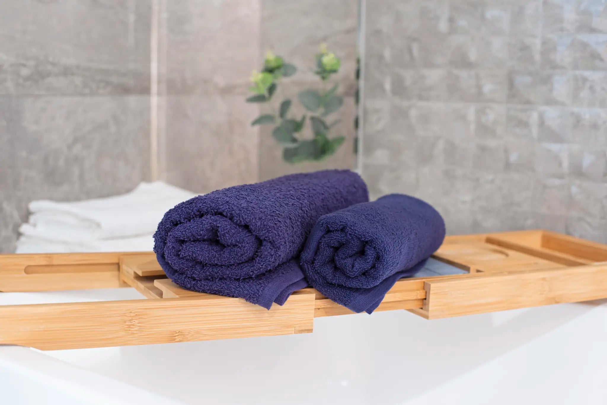 486a6489c206202831bc0fd7676937a8