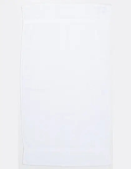 02f524b018b172e48b7786fa25c8b57c