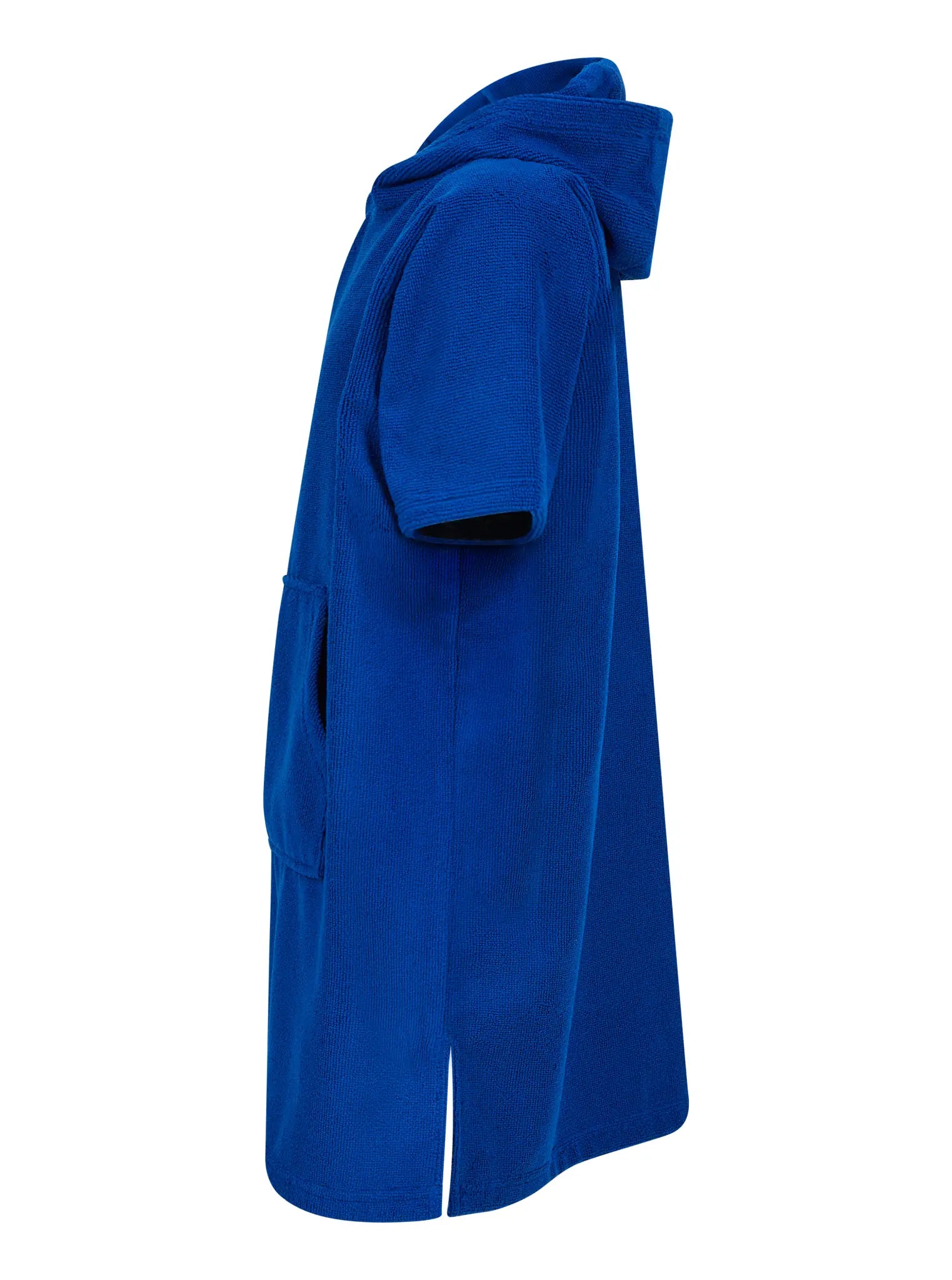 416fc58f7641eac7942dc6e0aaf261c4