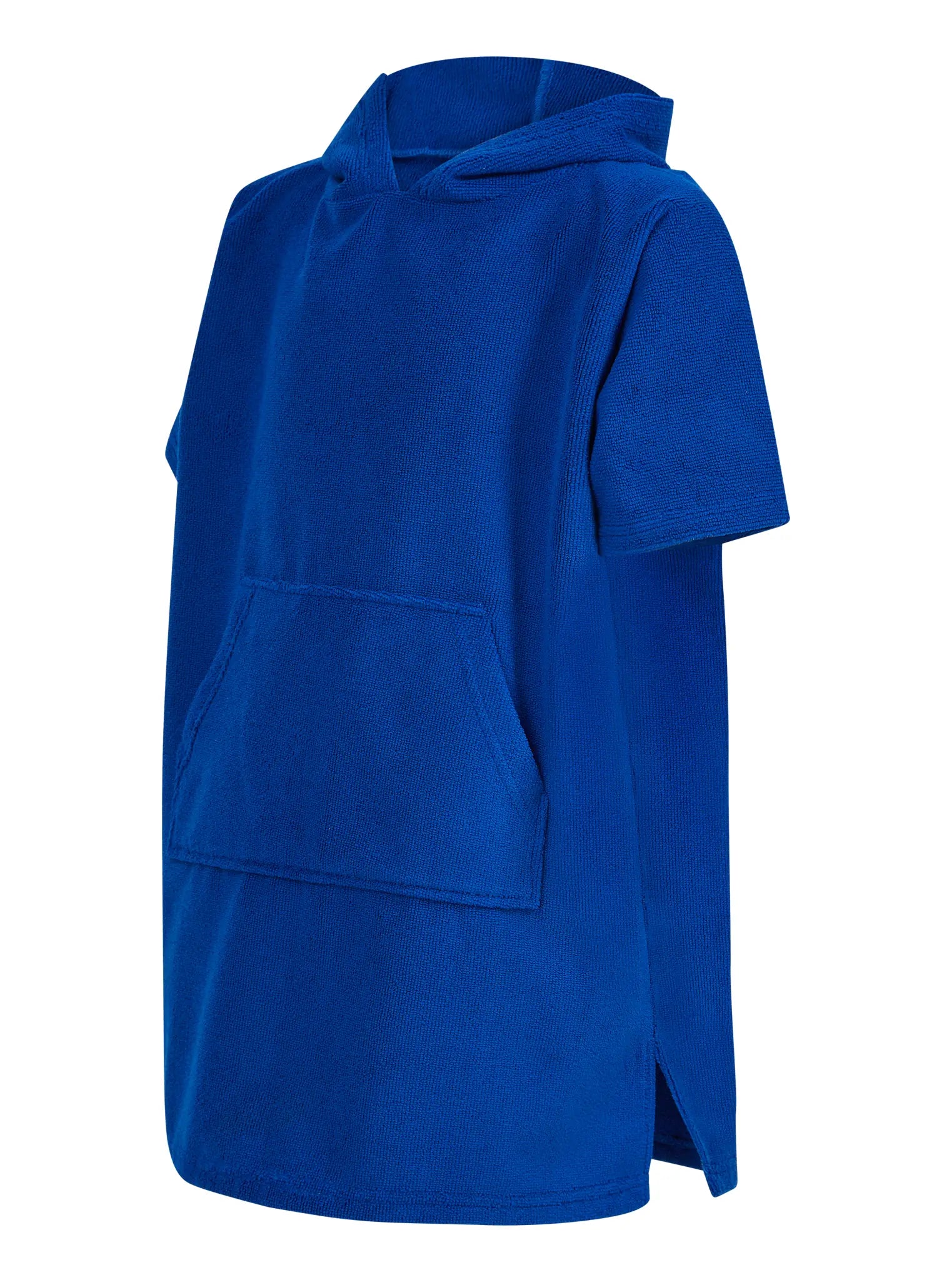 c111aa5075cce9e26051d115b9a1719e