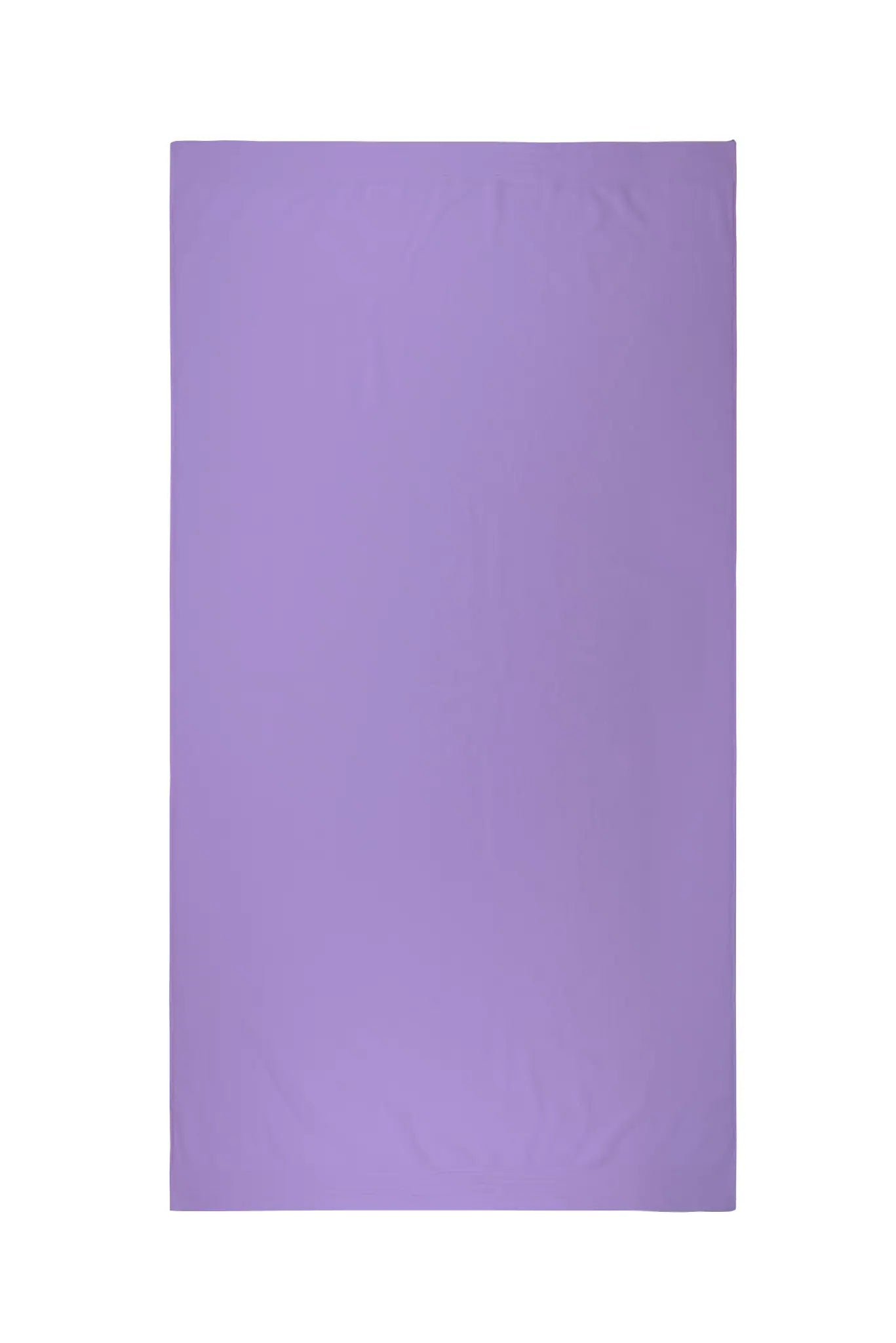 9c9e78fd98fa4daa1145b124a43cf605