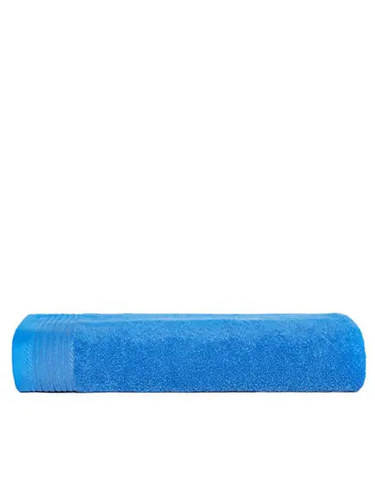 85620b93d824ad3f9b17afd1b5294fea