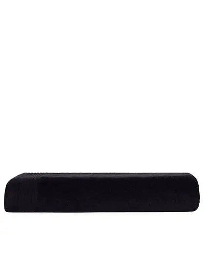 e3b979ffaf81a6dc878905c0f2b83b80