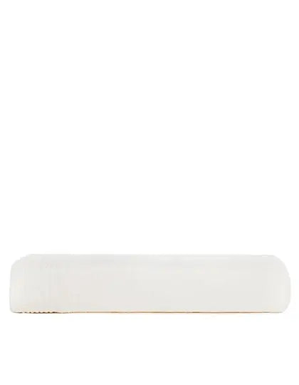 0c892ffe05174154b28effc5e701b86e