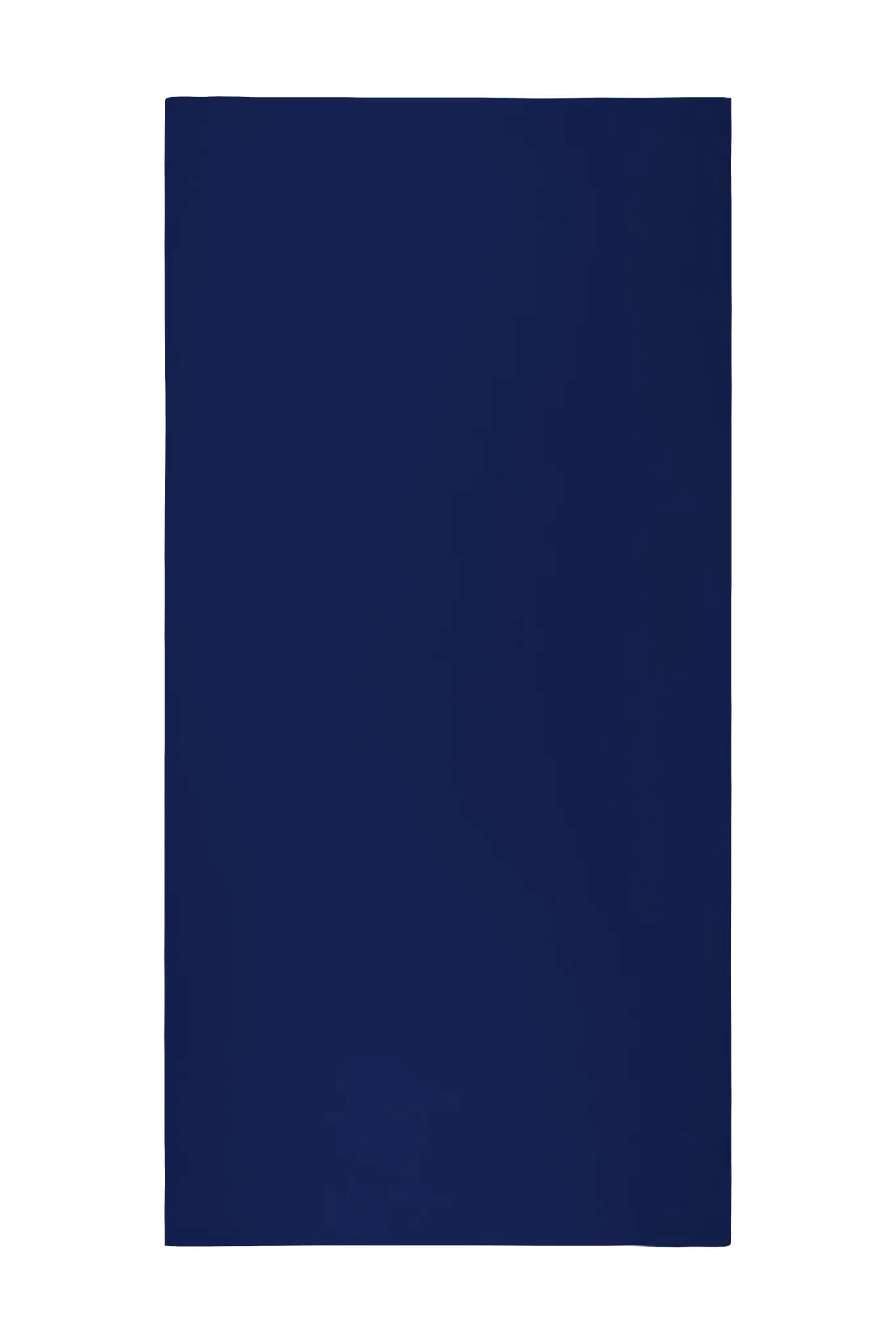 f5e6576ea193241ba5090f71f8a80d31