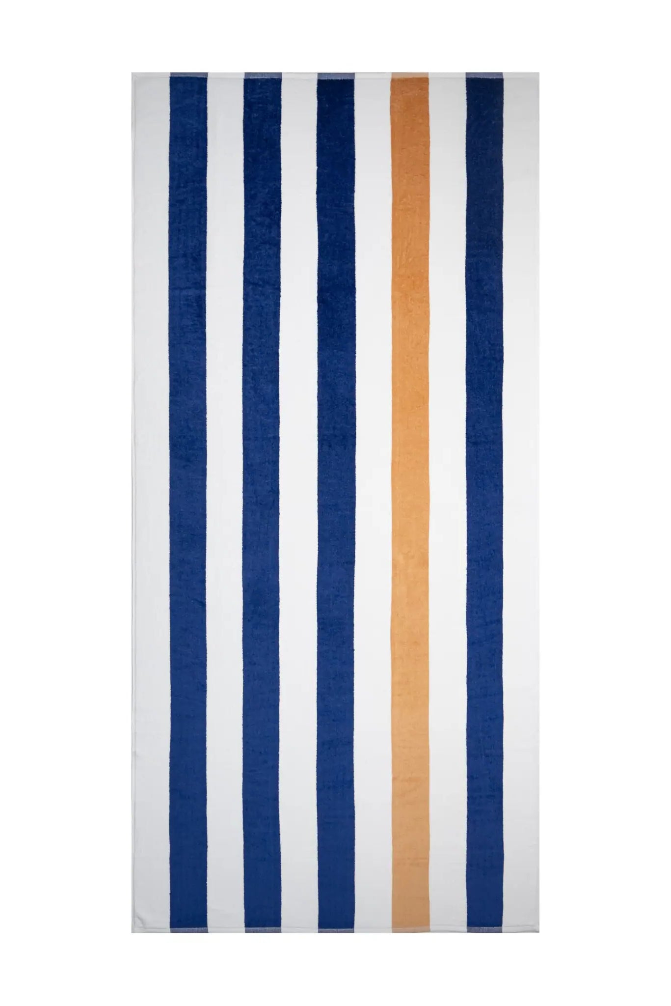 2a97fb85d2b2ddd480b4c9f4f8998ec7