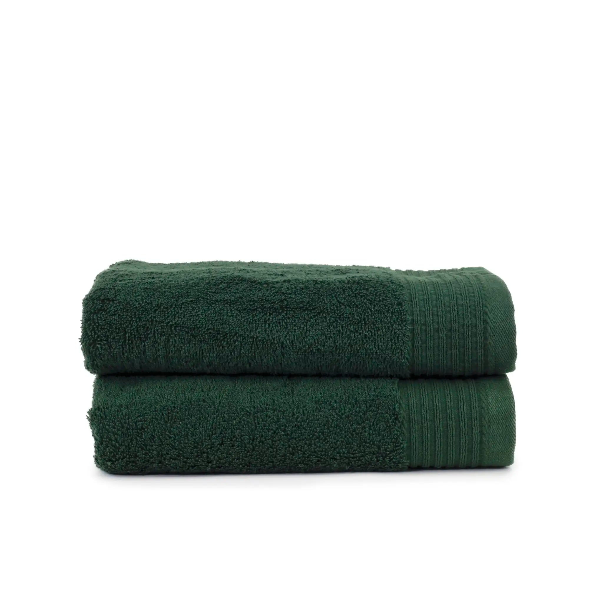 b6f1858a1f3d60050dbf585038196776