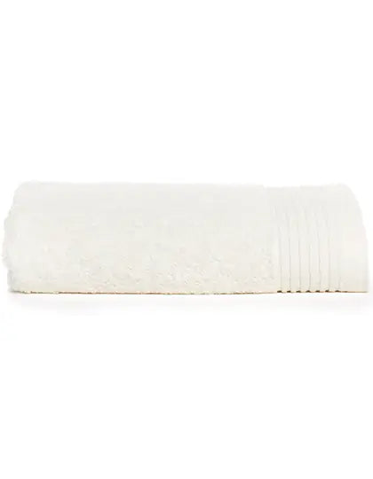 1efe7f8c76d84643c062dbf130fab87d