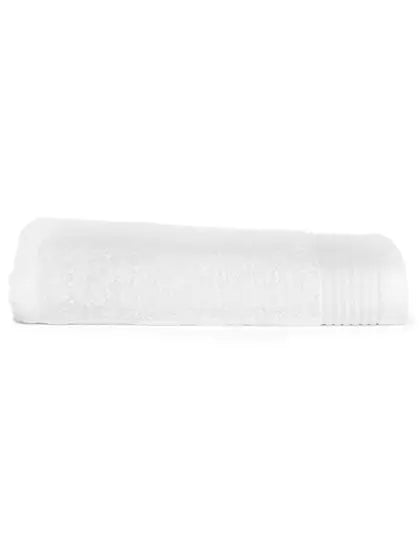 6638be1c4d57b1a513e93ef39cf26898