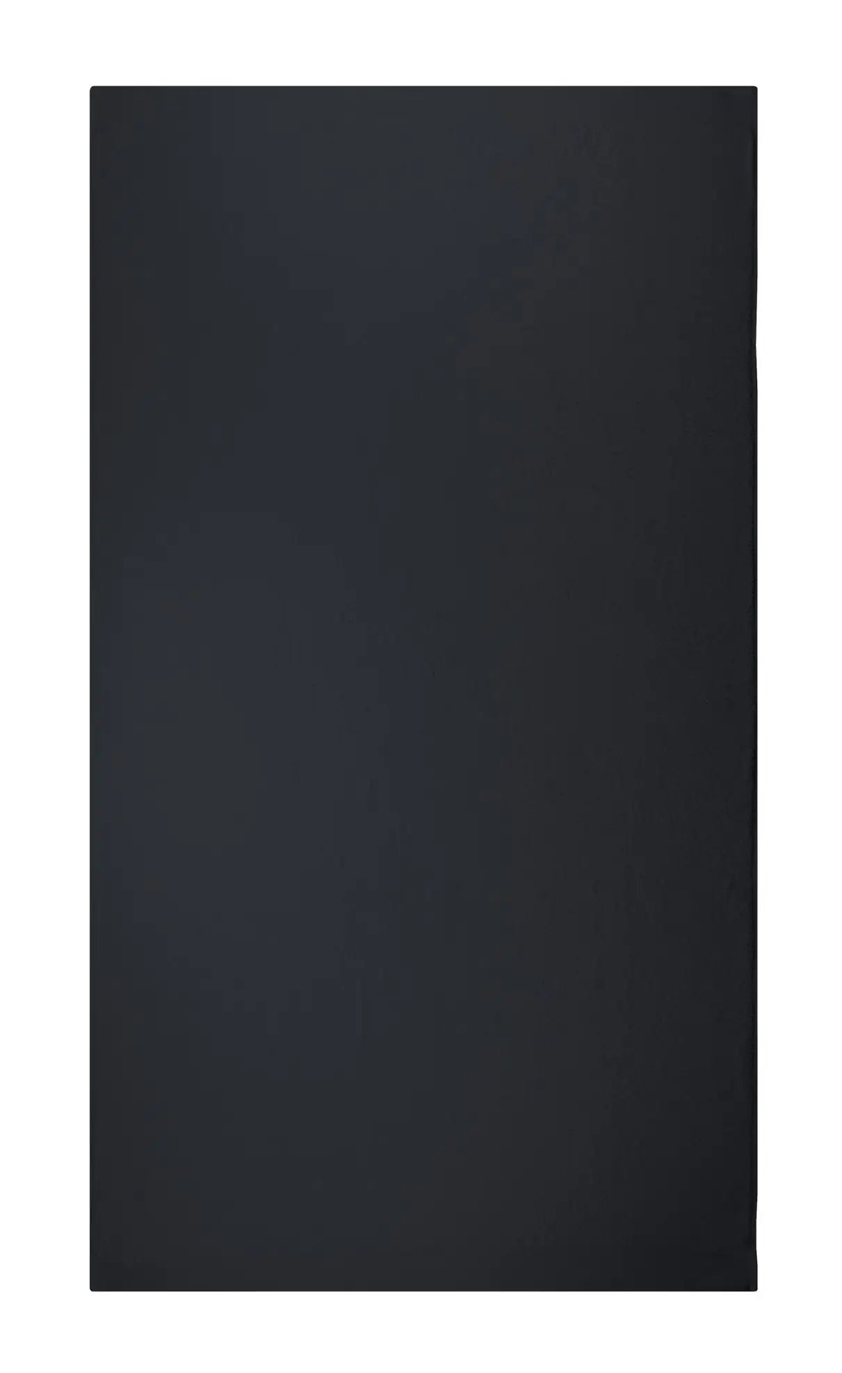 20cf6a2902f7bdad4631118257227d09