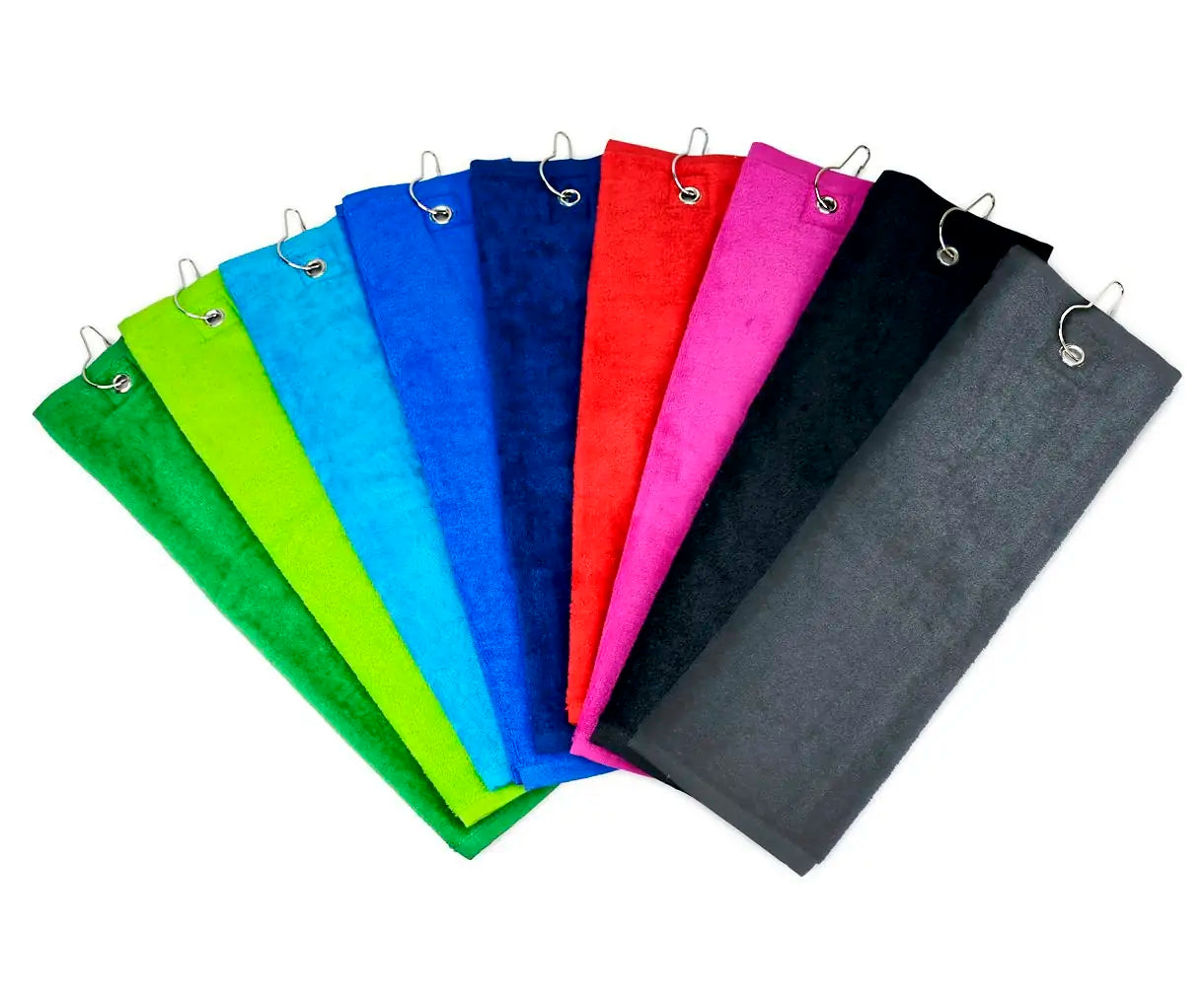 622c786834f463f4bcdf55bee3cced54