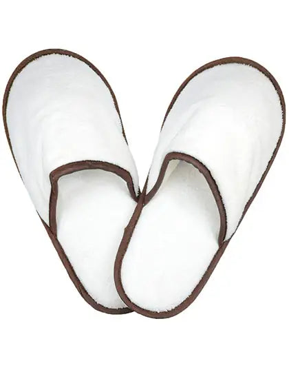 ea014b99423a0306f069069fdf5c5789